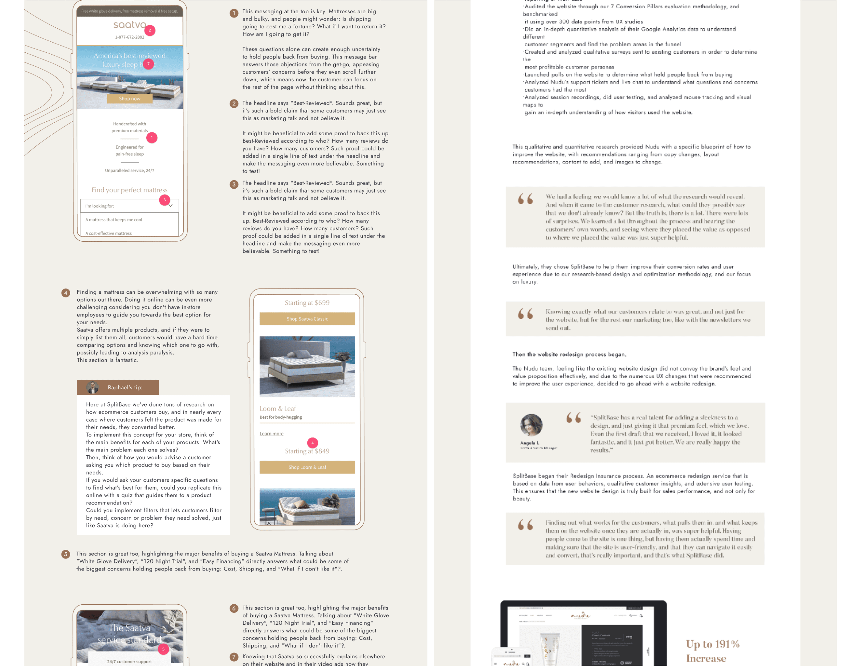 SplitBase — page 4