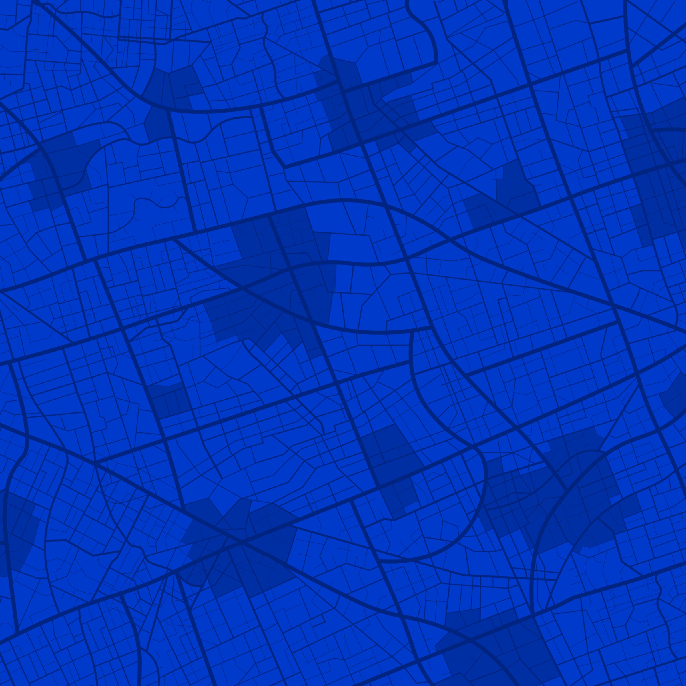 Splash Screen Animation