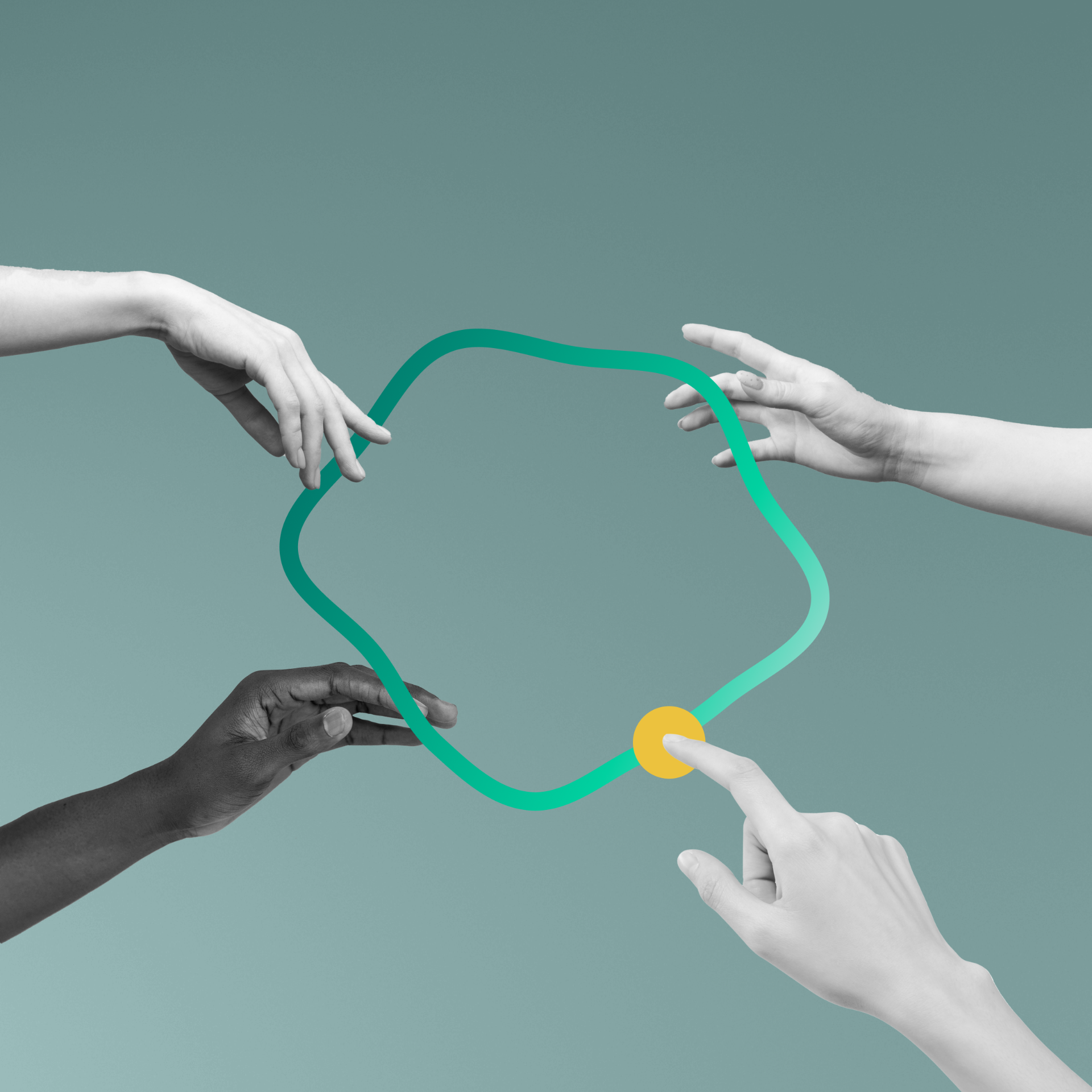 Vori Health Website