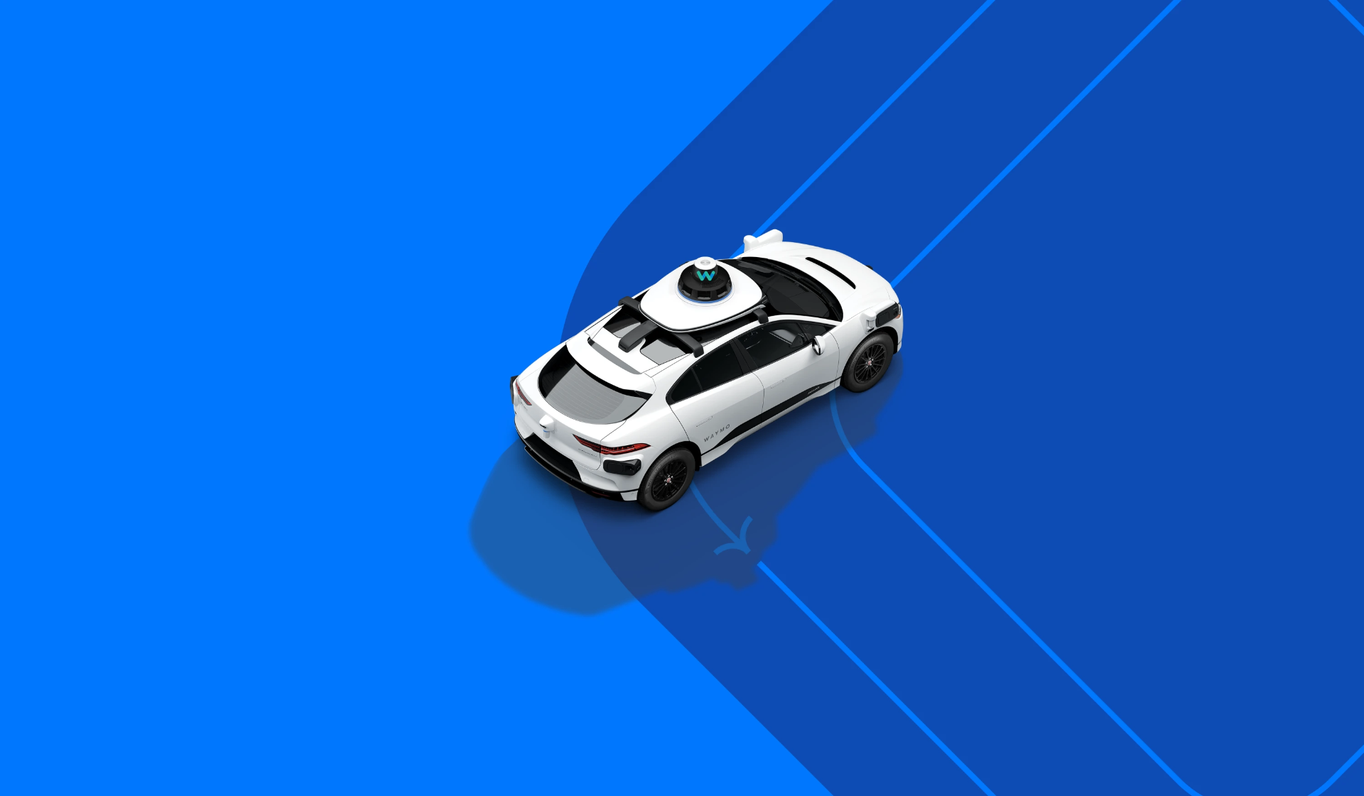 Waymo